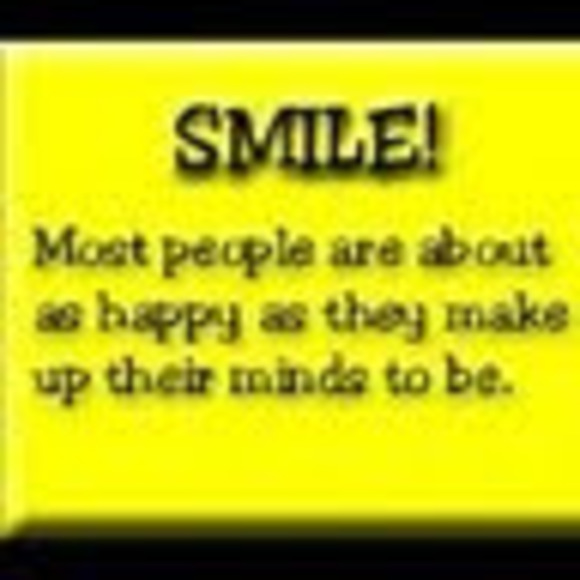 Meet your Posher, Vanitha - Picture 1 of 1